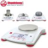 shopdoluong.com-Cân Điện Tử Kỹ Thuật OHAUS SPX422 (420g/0.01g)