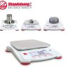 Cân Điện Tử Kỹ Thuật OHAUS SPX422 (420g/0.01g) 4 shopdoluong.com-Cân Điện Tử Kỹ Thuật OHAUS SPX8200 (8200g/1g)