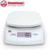 shopdoluong.com-Cân Điện Tử OHAUS CR5200 (5200g/1g)