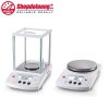 shopdoluong.com-Cân Phân Tích 4 Số Lẻ OHAUS PR64/E (62g/0.0001g)