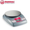 shopdoluong.com-Cân Kỹ Thuật Bỏ Túi OHAUS CL5000T (5000g/1g)