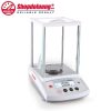 Cân Phân Tích 4 Số Lẻ OHAUS PR124 (120g/0.0001g/chuẩn trong) 4 shopdoluong.com-Cân Phân Tích 4 Số Lẻ OHAUS PR124 (120g/0.0001g/chuẩn trong)