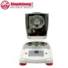 Cân Phân Tích Độ Ẩm OHAUS MB90 (90g x 1mg) 5 shopdoluong.com-Cân Phân Tích Độ Ẩm OHAUS MB90 (90g x 1mg)