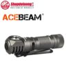 Đèn Pin Đội Đầu ACEBEAM H16 (1000lm/650lm) 4 shopdoluong.com-Đèn Pin Đội Đầu ACEBEAM H16 (1000lm-650lm).