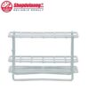 shopdoluong.com-Giá Đỡ 12 Ống Nghiệm Thuỷ Tinh VELP CA0091636