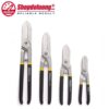 Kéo Cắt Sắt MAXSTEEL STANLEY 14-163 (8in/200mm) 4 shopdoluong.com-Kéo Cắt Sắt MAXSTEEL STANLEY 14-163 (8in/200mm)