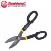 shopdoluong.com-Kéo Cắt Tôn MAXSTEEL STANLEY 14-558-22 (12in/300mm)