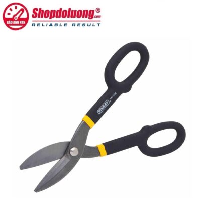 shopdoluong.com-Kéo Cắt Tôn MAXSTEEL STANLEY 14-558-22 (12in/300mm)