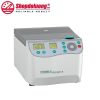 MÁY LY TÂM ĐIỆN TỬ HERMLE Z207A (200/6.800 rpm) 5 shopdoluong.com-MÁY LY TÂM ĐIỆN TỬ HERMLE Z207A (200/6.800 rpm)