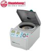 MÁY LY TÂM ĐIỆN TỬ HERMLE Z207H (200-13.000 rpm) 4 shopdoluong.com-MÁY LY TÂM ĐIỆN TỬ HERMLE Z207H (200-13.000 rpm)