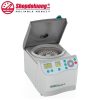 MÁY LY TÂM ĐIỆN TỬ HERMLE Z207M (200-13.500 rpm) 4 shopdoluong.com-MÁY LY TÂM ĐIỆN TỬ HERMLE Z216MK (200-15000 rpm)