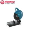 shopdoluong.com-MÁY CẮT SẮT BÀN LƯỠI 355mm MAKITA LW1400 (2200W)