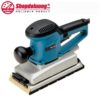 shopdoluong.com-Máy Chà Nhám Rung Chữ Nhật MAKITA BO4901 (330W)