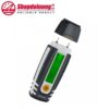 Máy Đo Độ Ẩm Vật Liệu LaserLiner 082.015A 7 shopdoluong.com-Máy Đo Độ Ẩm Vật Liệu LaserLiner 082.015A