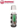Máy Đo Độ Ẩm Vật Liệu LaserLiner 082.020A 6 shopdoluong.com-Máy Đo Độ Ẩm Vật Liệu LaserLiner 082.020A