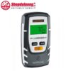 Máy Đo Độ Ẩm Vật Liệu LaserLiner 082.332A 4 shopdoluong.com-Máy Đo Độ Ẩm Vật Liệu LaserLiner 082.332A