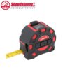 shopdoluong.com-Máy Đo khoảng Cách Laser 60m Kèm Thước Dây 5m UNI-T LM60T