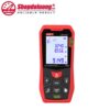 shopdoluong.com-Máy Đo khoảng Cách Laser UNI-T LM100A (100m)