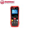 shopdoluong.com-Máy Đo khoảng Cách Laser UNI-T LM120C (120m-IP65-kèm camera-level số)