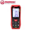 shopdoluong.com-Máy Đo khoảng Cách Laser UNI-T LM50A (50m)