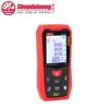 shopdoluong.com-Máy Đo khoảng Cách Laser UNI-T LM70A (70m)