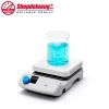 Bếp Gia Nhiệt 1 Vị Trí VELP REC-F20700081 (550℃) 5 shopdoluong.com-Bếp Gia Nhiệt 1 Vị Trí VELP REC-F20700081 (550℃)