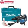 shopdoluong.com-Máy Khoan Động Lực MAKITA HR4511C (1350W)