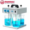 shopdoluong.com-Máy Khuấy Kiểm Tra Độ Phèn FP4 VELP F105A0117 (20-200 rpm/1 rpm)