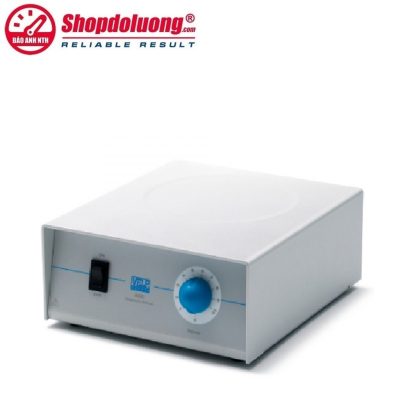 shopdoluong.com-Máy Khuấy Từ AGE VELP F20330164 (1200 rpm/8 lít)