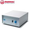 shopdoluong.com-Máy Khuấy Từ ATE VELP F20300165 (1200 rpm/25 lít)