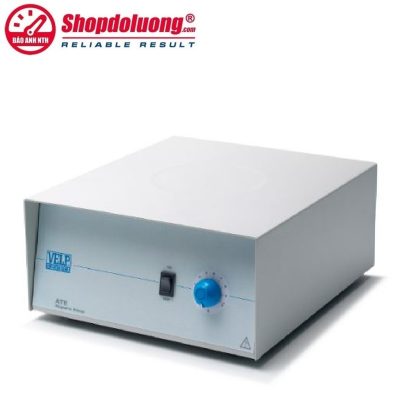 shopdoluong.com-Máy Khuấy Từ ATE VELP F20300165 (1200 rpm/25 lít)