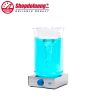 shopdoluong.com-Máy Khuấy Từ Analog MSL8 VELP F203A0513 (40-1500 rpm)