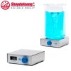 Máy Khuấy Từ Digital MSL8 VELP F203A0510 (40-1500 rpm) 7 shopdoluong.com-Máy Khuấy Từ Digital MSL25 VELP F203A0511 (1500 rpm/25 lít)