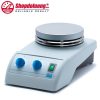 Máy Khuấy Từ Gia Nhiệt ARE VELP F20500162 (1500 rpm/370 °C/15 lít) 6 shopdoluong.com-Máy Khuấy Từ Gia Nhiệt ARE VELP F20500162 (1500 rpm/370 °C/15 lít)