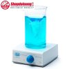 shopdoluong.com-Máy Khuấy Từ Không Gia Nhiệt ANALOG VELP MST (1100 rpm/5 lít)