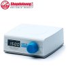 shopdoluong.com-Máy Khuấy Từ Không Gia Nhiệt DIGITAL VELP MST (1100 rpm/5 lít)