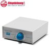 Máy Khuấy Từ MICROSTIRRER VELP F203A0161 (1100 rpm/5 lít) 5 shopdoluong.com-Máy Khuấy Từ MICROSTIRRER VELP F203A0161 (1100 rpm/5 lít)