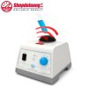 shopdoluong.com-Máy Trộn Xoáy Chất Lỏng VELP ZX4-F202A0280 (3000 RPM Cảm biến IR)