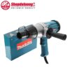 shopdoluong.com-Máy Vặn Ốc-Siết Bu Lông MAKITA 6906 (M16-M22)