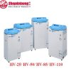 shopdoluong.com-NỒI HẤP TIỆT TRÙNG 25 Lít HIRAYAMA HV-25 (45℃-126℃)