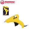 Súng Bắn Keo Nhựa STANLEY 69-GR20B (240V/40W) 4 shopdoluong.com-Súng Bắn Keo Nhựa STANLEY 69-GR20B (240V-40W)