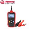 shopdoluong.com-Thiết Bị Kiểm Tra Pin Ắc Qui UNI-T UT673A (7~30VDC)