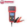 Thiết Bị Kiểm Tra Pin Ắc Qui UNI-T UT675A (7~30VDC-kết nối USB-tích hợp máy in) 6 shopdoluong.com-Thiết Bị Kiểm Tra Pin Ắc Qui UNI-T UT675A (7~30VDC-kết nối USB-tích hợp máy in)