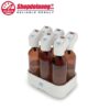 shopdoluong.com-Thiết Bị Phân Tích BOD 6 Vị Trí VELP S10220136