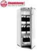 shopdoluong.com-Tủ Ấm Mát FOC200E VELP F10300335 (3-50 °C/200 lít)