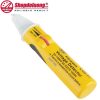 BÚT THỬ ĐIỆN KHÔNG TIẾP XÚC SEW LVD-17 (50V~1000V AC) 5 shopdoluong.com-BÚT THỬ ĐIỆN KHÔNG TIẾP XÚC SEW LVD-17 (50V~1000V AC)