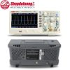 shopdoluong.com-MÁY HIỆN SÓNG SỐ UNI-T UTD2102CL+ (50MHz/2Kênh/500MS/s)