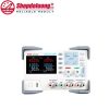 shopdoluong.com-NGUỒN DC TUYẾN TÍNH 3 KÊNH UNI-T UDP3303C (30V/3A/195W)