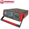 shopdoluong.com-ĐỒNG HỒ VẠN NĂNG ĐỂ BÀN UNI-T UT801 (AC750V/DC1000V/10A)
