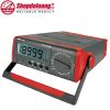 shopdoluong.com-ĐỒNG HỒ VẠN NĂNG ĐỂ BÀN UNI-T UT802 (AC750V/DC1000V/10A)